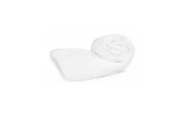 Bounce Back Winter Duvet All Togs - All Sizes