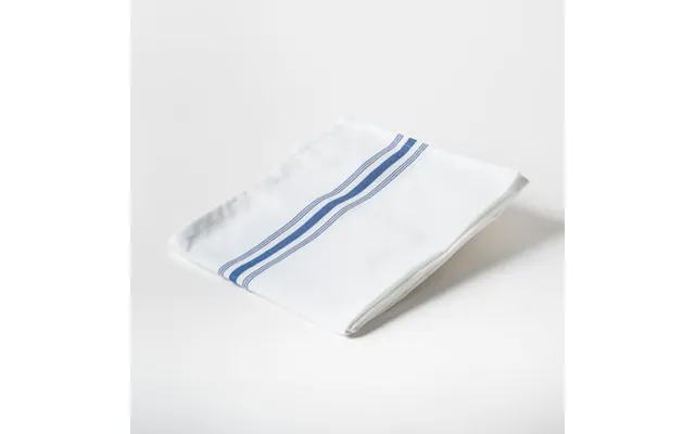 Clearance Bistro Napkins Blue