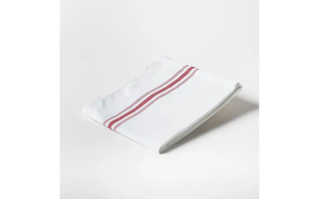 Clearance Bistro Napkins Burgundy