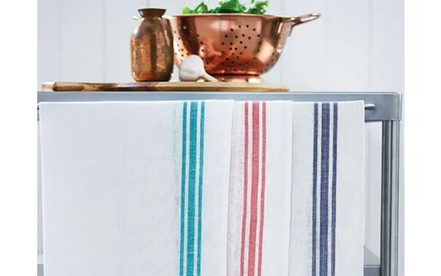 Clearance Dcm Glass Cloth product image