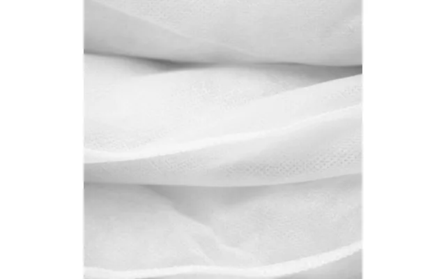 Duvet & Pillow Set - Winter Collection Easy Care Range