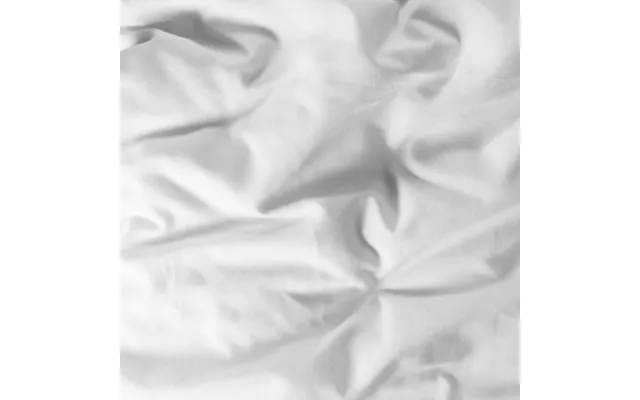 Flame Retardant Duvet Covers Bs 7175-crib 7 Best Quality