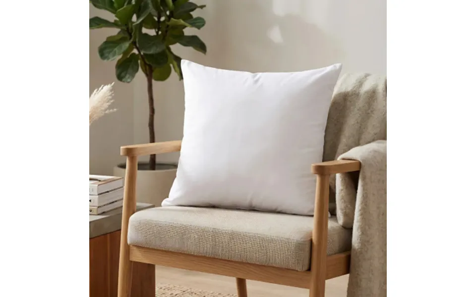High Quality Hollowfibre Cushion Pads - 22x22