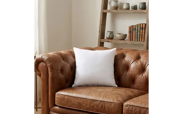 Hollowfibre Cushion Pads High Quality- 16x16 product image