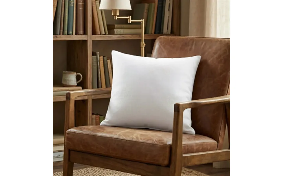 Hollowfibre Cushion Pads High Quality- 20x20