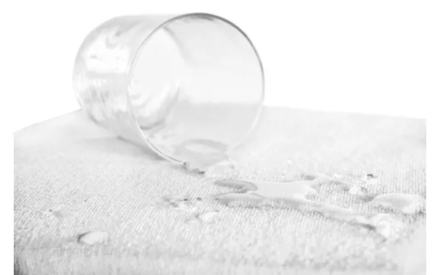 Mattress Protector Waterproof Terry Towelling