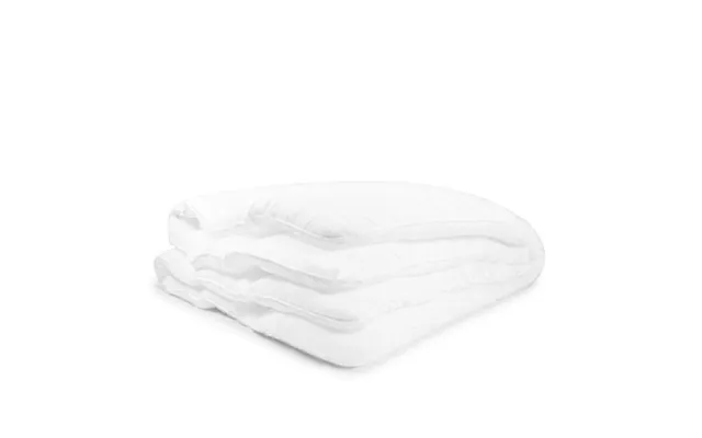 Polyester Microfibre All Seasons Duvet 13.5 Tog - Super King product image