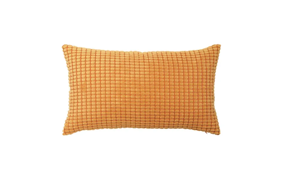Premium Corn Corduroy Cushion Covers - 30x50cm
