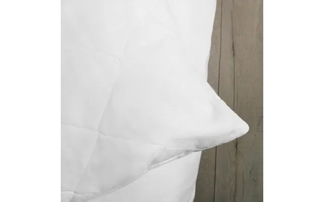 Quilted Pillow Protectors