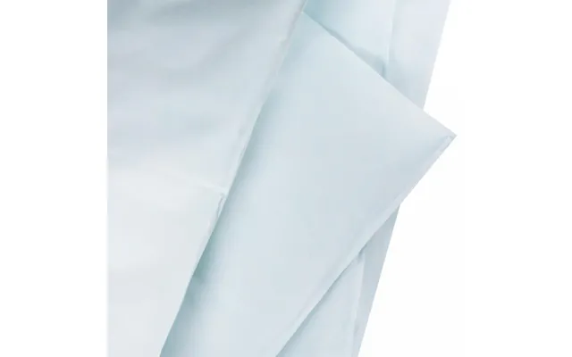 Waterproof Fr Green Tint Duvet Protectors
