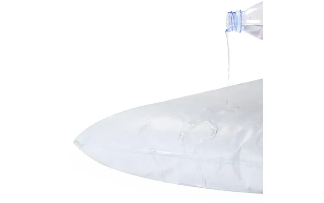 Wholesale Waterproof Green Tint Fr Pillows Value Range