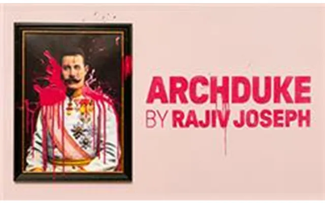 Archduke