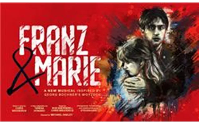 Franz & Marie