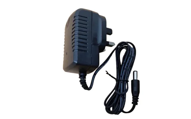 Acac Lil Roadster 24v Replacement Charger