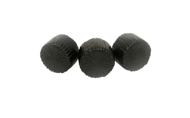 Britains Wrapped Bales 4 Pack - 1 32 Scale product image