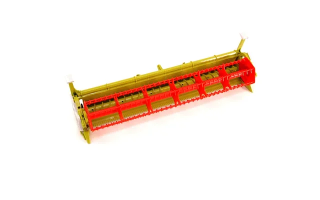 Bruder Cutter Bar For Lexion 780 - Spare Part