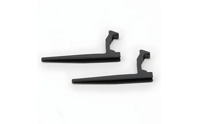 Bruder Forks For Linde Forklift product image