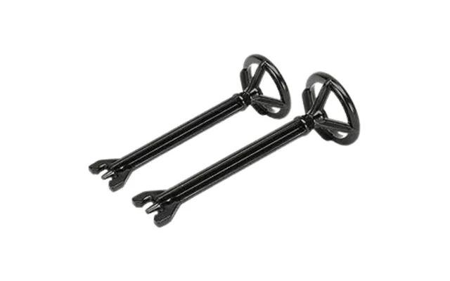 Bruder Steering Wheel 2 Pack product image
