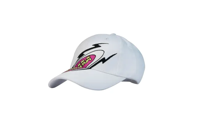 Jamara Baseball Cap Kids