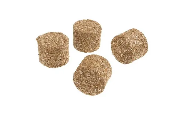Kid's Globe Round Bales - 4 Pack product image