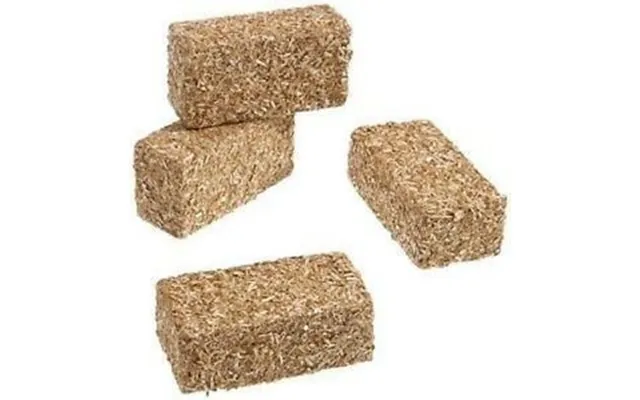 Kid's Globe Square Bales - 4 Pack product image
