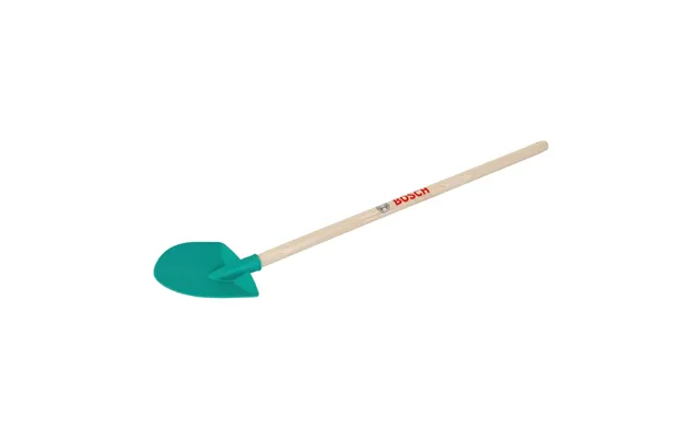 Klein Bosch Garden Shovel product image