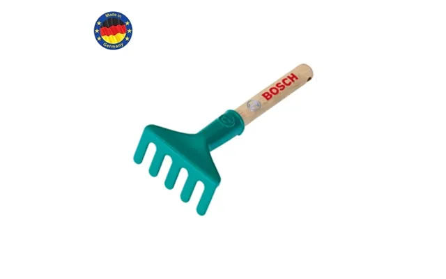 Klein Bosch Hand Rake product image