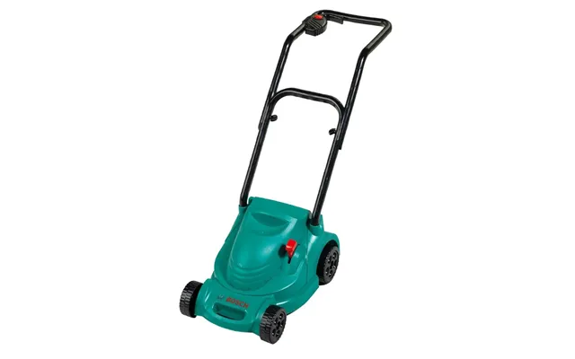 Klein Bosch Lawnmower product image