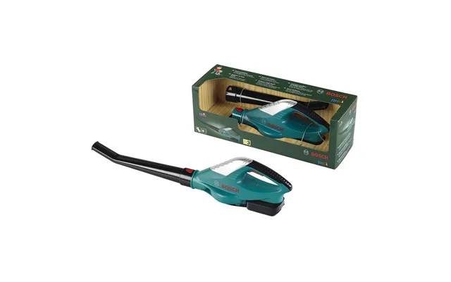 Klein Bosch Leaf Blower product image
