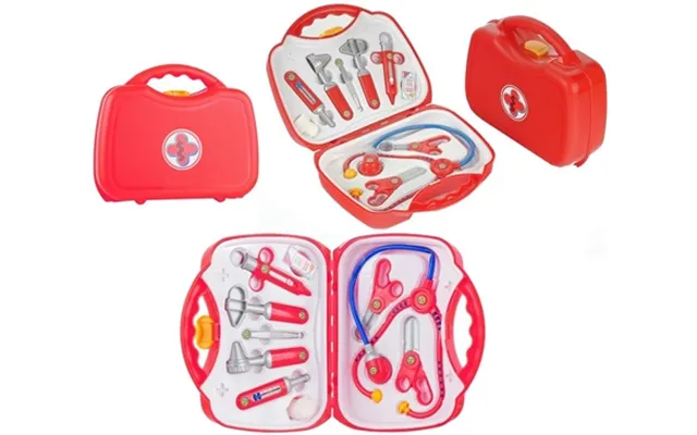 Klein Doctor Case Middle product image