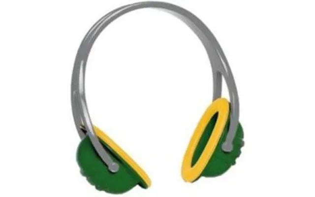 Klein Kids Play Earmuffs product image