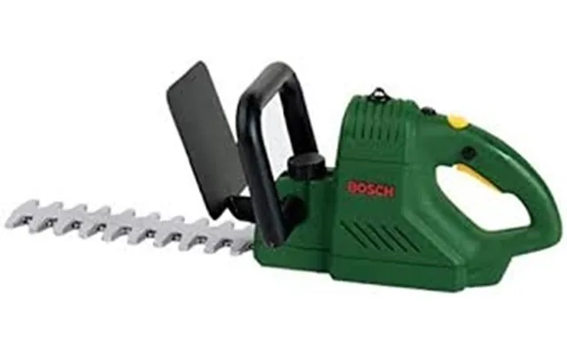 Klein Kids Toy Hedge Trimmer - Bosch Design product image