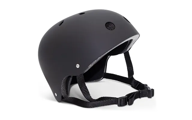 Ozboss Sports Helmet Small