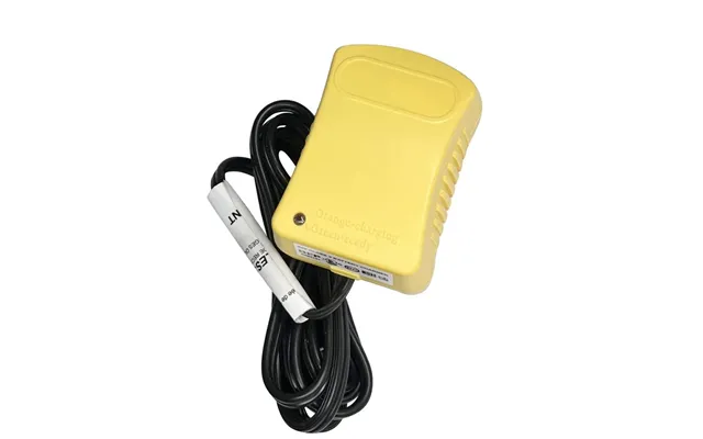 Peg Perego 24 Volt Battery Charger