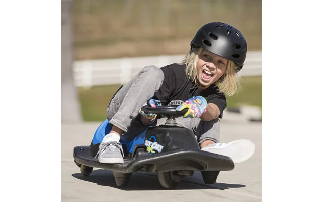 Razor Crazy Cart Shift - Kids Electric Drifting Go-kart product image
