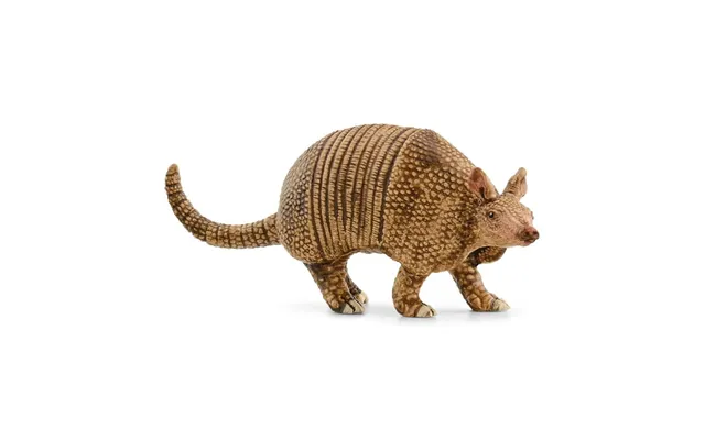 Schleich Armadillo product image