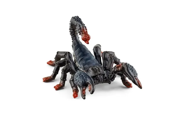 Schleich Emperor Scorpion product image