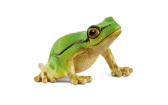 Schleich European Free Frog product image