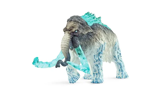 Schleich Frost Mammoth