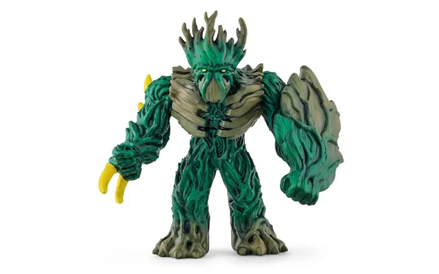 Schleich Jungle Emperor