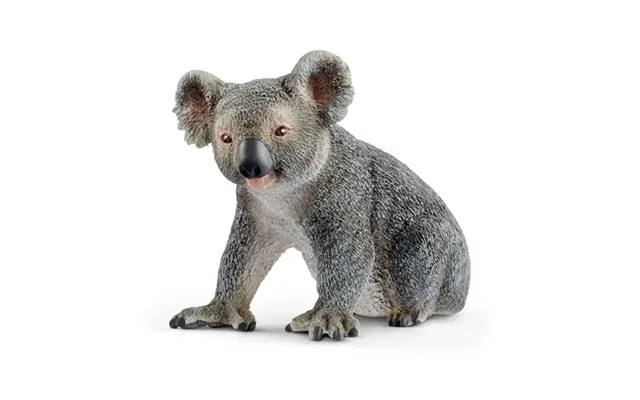 Schleich Koala Bear product image