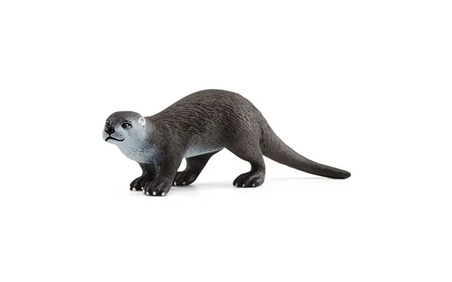 Schleich Otter product image