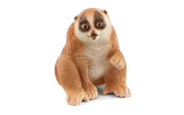Schleich Slow Loris product image