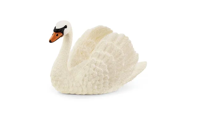 Schleich Swan product image