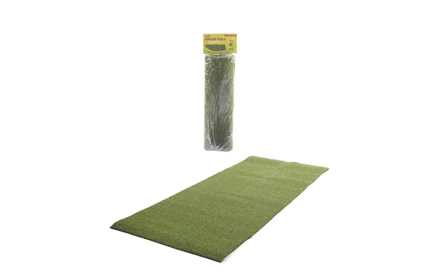 The Field Grass Roll - 48 X 20 product image