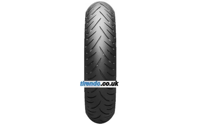 Bridgestone Battlax Scooter 2 Front Rain 120 70 R15 Tl 56h M C - Compound Rain product image