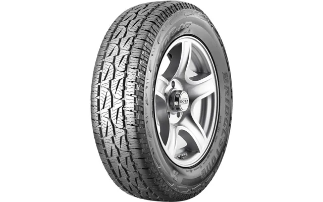 Bridgestone Dueler A T 001 205 70 R15 96t