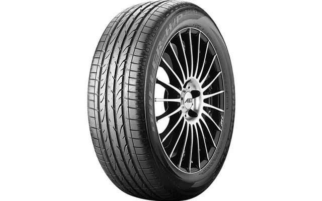 Bridgestone Dueler H P Sport 215 60 R17 96h