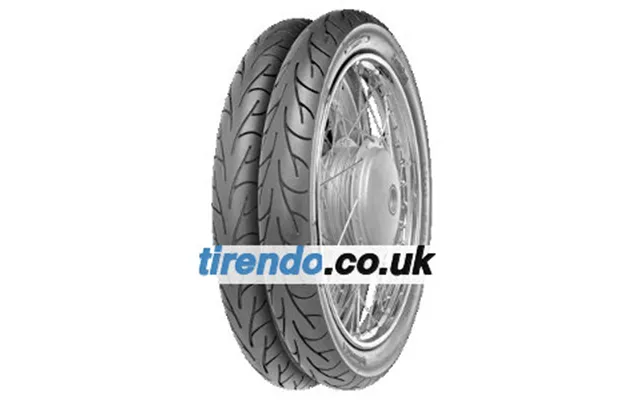 Continental Kks 11 80 70-16 Rf Tt 40e Rear Wheel - M C product image