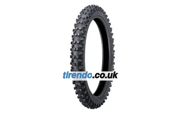 Dunlop Geomax En91 F 90 90-21 Tt 54r Front Wheel product image
